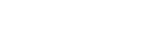 DBDomain